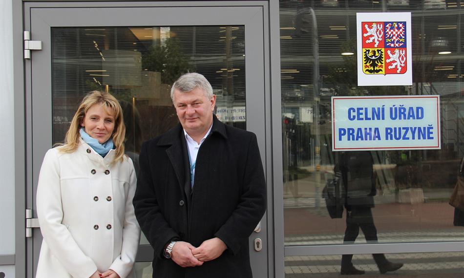 2019-3-7-1131FOTO 1.JPG